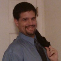 Bill Waxman