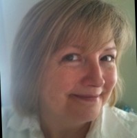 Dana Farley Ellis