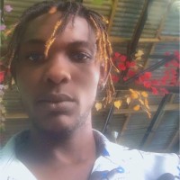 Kayode Gbadamosi