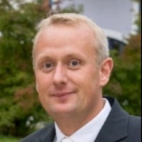Jürgen Thiel
