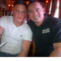Scott Kyle