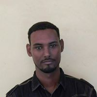 Omar Jelle