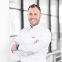 Lukas Steiner