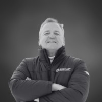 Chuck Doyle, CTP