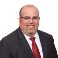 Brian Broyles
