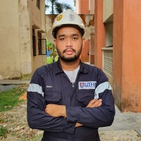 Eqmal Sabri