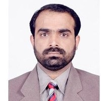 Raheem Askani (Mba, Fmp, Smt, Nebosh, Iosh)