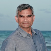 Abhay Misra