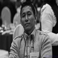 Melvin Licayu
