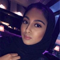 Zainab Begum