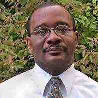 Larry Alexander