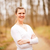 Sigrid Schmid