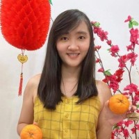 Ling Harn Fong