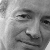 Alex Innes