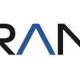 Ontran Technologies