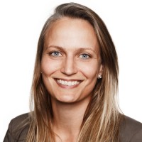 Louise Skaaning Højfeldt