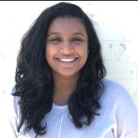 Megha Talur