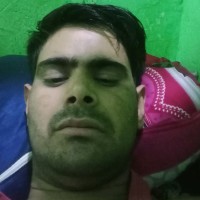 Kamlesh Jha