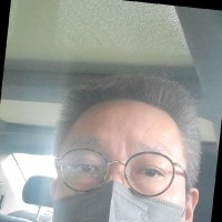 최병욱