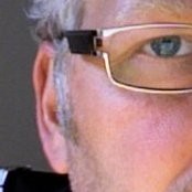 Ralf Haubert