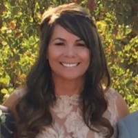 Erica Close