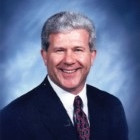 Fred Hebein