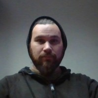 Matthew K.