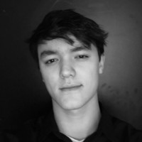 Vincent Groenestege