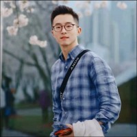Steven Su