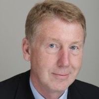 George Hodgson