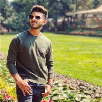 Mohamadnihal Multani