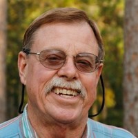 David Thomas