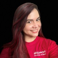 Myrna Santiago