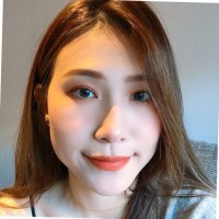 Jessica Chiu