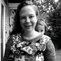 Helen R