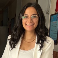 Merna Ashraf