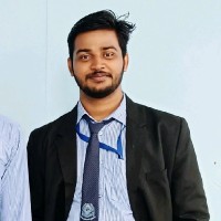 PRATEEK DASH