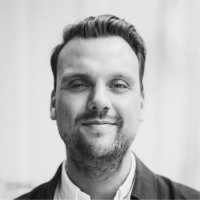 Joris Rijnders