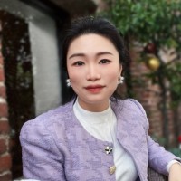 Huihuang Yan