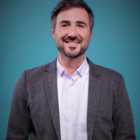 Alexandre Herrmann