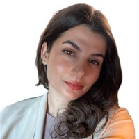 Teresa Abi Nassif
