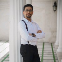 Masoud Birjandi