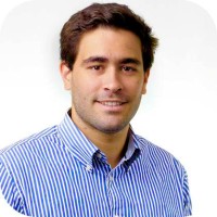 Rafael Pandolfi