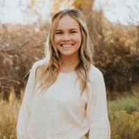 Abigail Kelsch