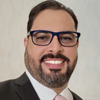 João de Oliveira Peixoto Neto