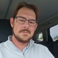 Chris Van Lierop
