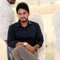 Zoheb Khan
