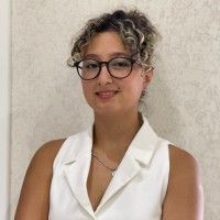 Fidan Quliyeva