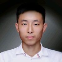 Kevin Liu