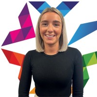 Jess Boorman